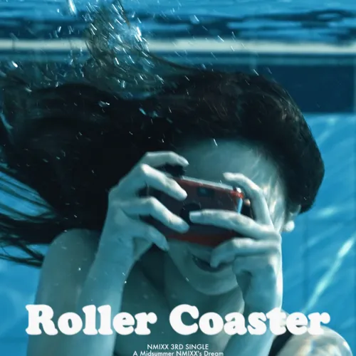 Roller_Coaster