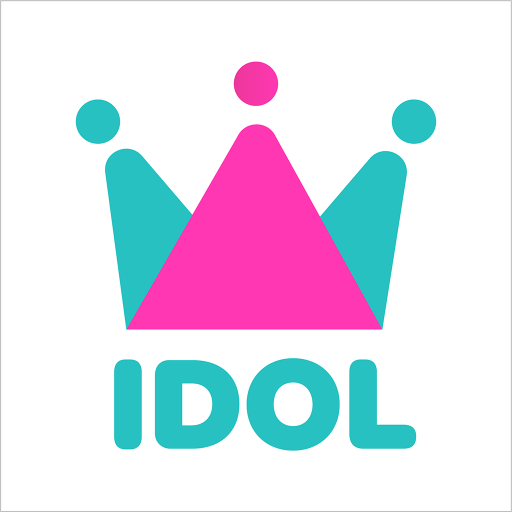 idol_champ