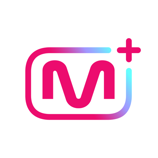 mnet_plus